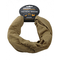 Баф Kombat UK Tactical Snood